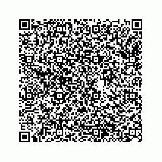 vCard 74963446143