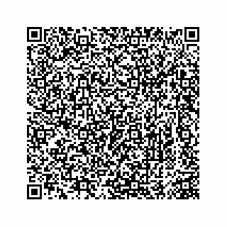 vCard 74963446145