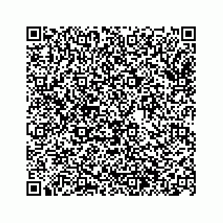 vCard 74963446147