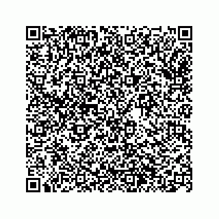 vCard 74963446148