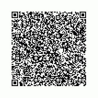 vCard 74963446149
