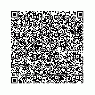 vCard 74963446152