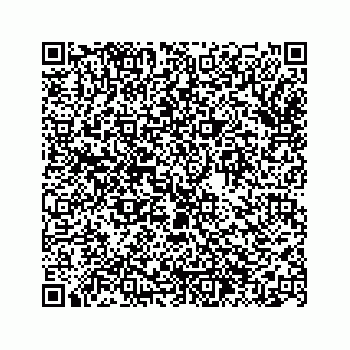 vCard 74963446154