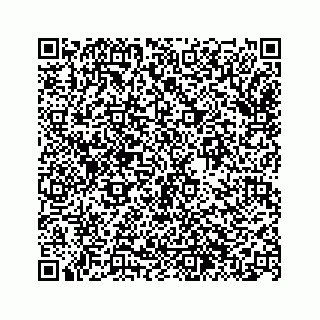 vCard 74963446155