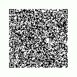 vCard 74963446157