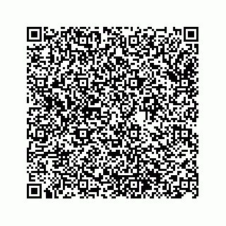 vCard 74963446159