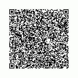 vCard 74963446160