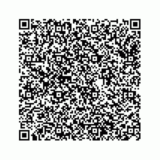 vCard 74963446161