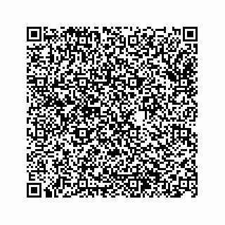 vCard 74963446164
