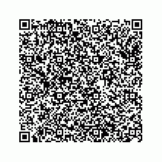 vCard 74963446165