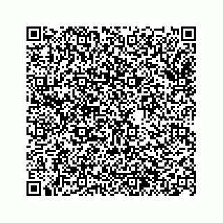 vCard 74963446166
