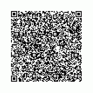 vCard 74963446168