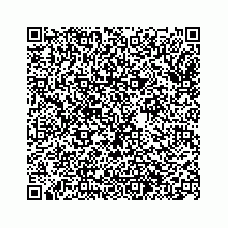 vCard 74963446169
