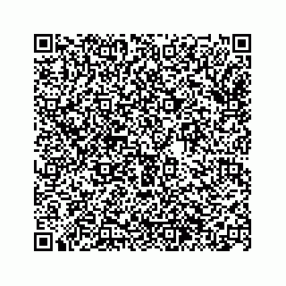 vCard 74963446170