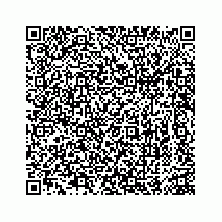 vCard 74963446172