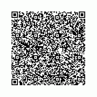 vCard 74963446174