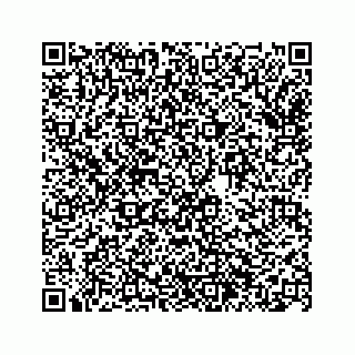 vCard 74963446175
