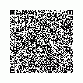 vCard 74963446176