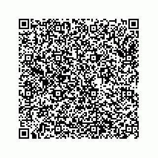 vCard 74963446177