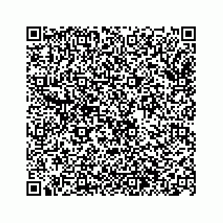 vCard 74963446178