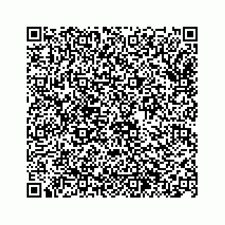 vCard 74963446179