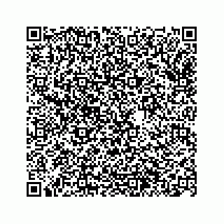 vCard 74963446180
