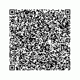 vCard 74963446181