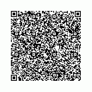 vCard 74963446182
