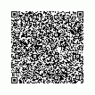 vCard 74963446183