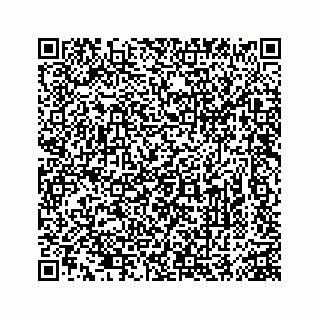 vCard 74963446185