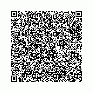 vCard 74963446187
