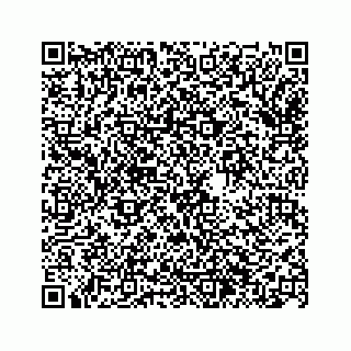 vCard 74963446190