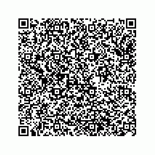 vCard 74963446191