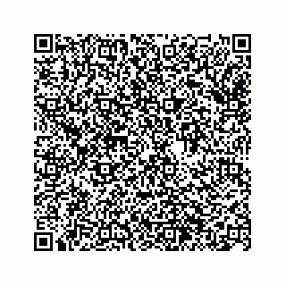 vCard 74963446192