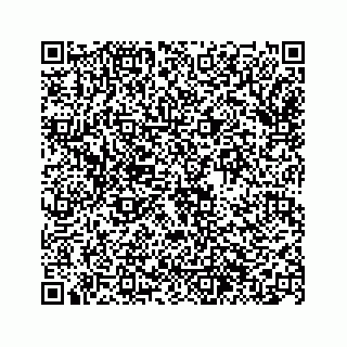 vCard 74963446193
