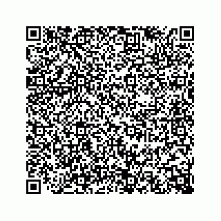 vCard 74963446194