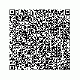 vCard 74963446195