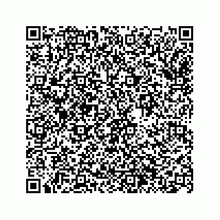 vCard 74963446196