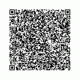 vCard 74963446199