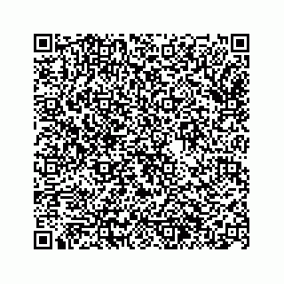 vCard 74963446201