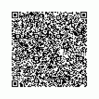 vCard 74963446202