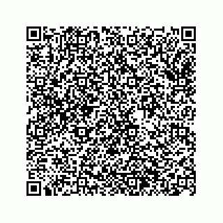 vCard 74963446204