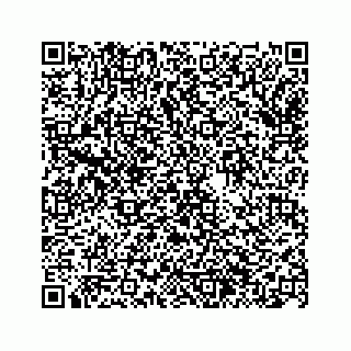 vCard 74963446205