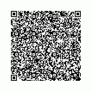 vCard 74963446206
