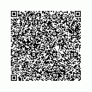 vCard 74963446207
