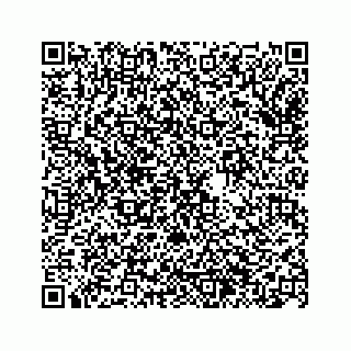 vCard 74963446208