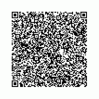 vCard 74963446209