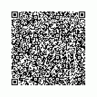 vCard 74963446210