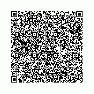 vCard 74963446212