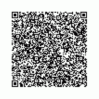 vCard 74963446213